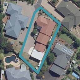 111 Delamare Road, Pukete, Hamilton