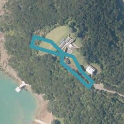0 Kingfisher Point Road, Russell, Russell