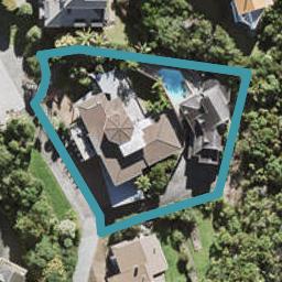 8A Godwit Place, Lynfield, Auckland