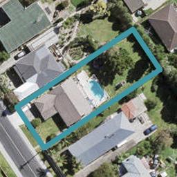 40 Ranui Avenue, Ranui, Auckland