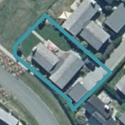 3 Glengarry Court, JACKS POINT, QUEENSTOWN