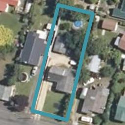 29 Atkinson Street, Woodville