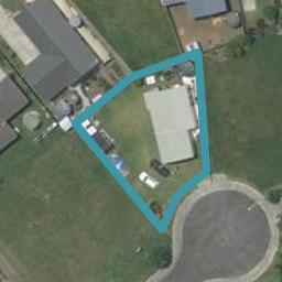 9 Spinnaker Lane, Mangawhai, Mangawhai