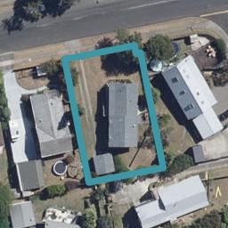 28 Cullimore Street, Pukete, Hamilton