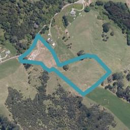 95 Lenzen Road, Puhoi, Warkworth