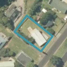 117 Onemana Drive, Onemana, Whangamatā
