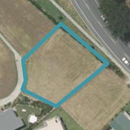 10 Manuka Close, Mangawhai, Mangawhai