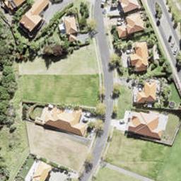 54 Voyager Drive, Gulf Harbour, Whangaparaoa
