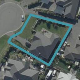 12 Greenan Place, Doyleston, Doyleston