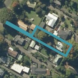 45 Taupahi Road, Turangi