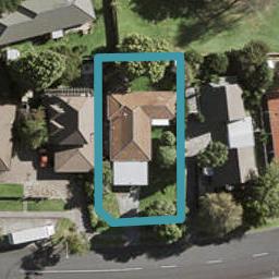 19 Walter Strevens Drive, Conifer Grove, Takanini
