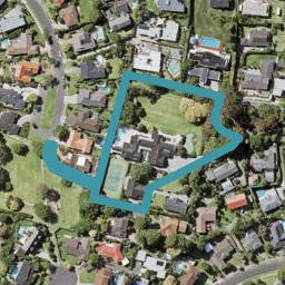 18 Elimar Drive, Sunnyhills, Auckland