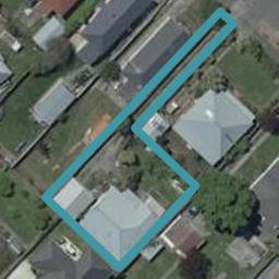 36A Wildberry Street, Woolston, Christchurch