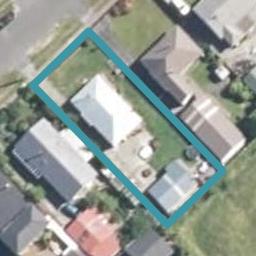 59 Richmond Street, Cobden, Greymouth