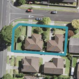 1 Reidy Place, Pukekohe, Pukekohe