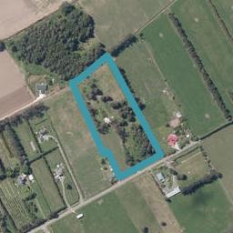 0 Aoroa Rd, Dargaville, Dargaville