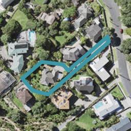 164 Mellons Bay Road, Mellons Bay, Auckland
