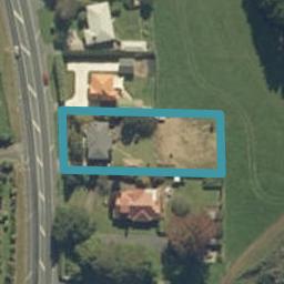 2018 Ohaupo Road, Te Awamutu, Te Awamutu