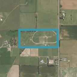 201 Devereux Road, Winton, Winton