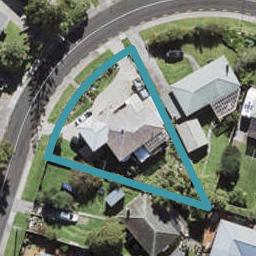 5 Ozich Avenue, Te Atatu South, Auckland