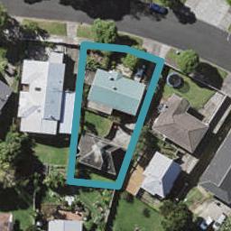 37 Strong Street, Saint Johns, Auckland