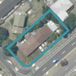 1/393 Kennedy Road, NAPIER SOUTH, NAPIER