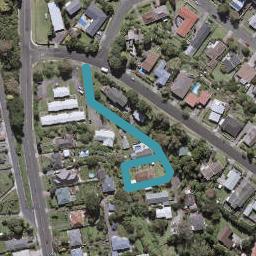8B Nevada Drive, Merrilands, New Plymouth
