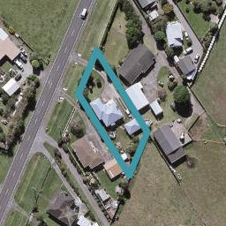 149 Raleigh Street, Brixton, Waitara