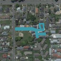 3 Olympic Lane, Edgeware, Christchurch