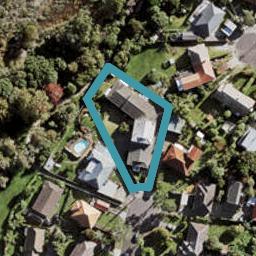 2/14 Howlett Street, Waterview, Auckland