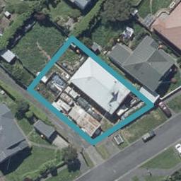 29 Dundonald Street, Tainui, Dunedin