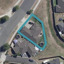 17 Hawtry Lane, Flagstaff, Hamilton