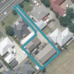 254A Kennedy Road, Onekawa, Napier