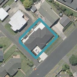100A Peakes Road, Springvale, Whanganui