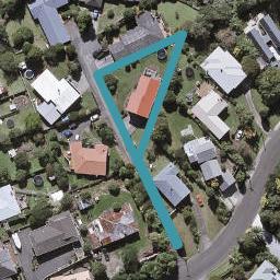 22A Doralto Road, Frankleigh Park, New Plymouth