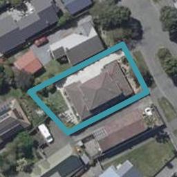 31A Celia Street, Redcliffs, Christchurch
