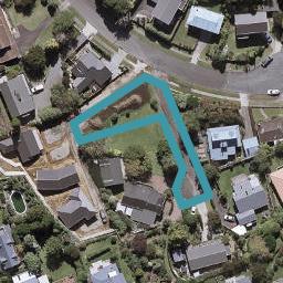 24C Rossiter Crescent, Lynmouth, New Plymouth