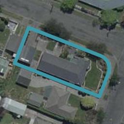 29 Teesdale Street, Burnside, Christchurch