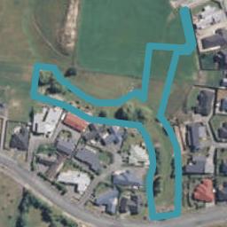 4 Kelson Road, Gleniti, Timaru