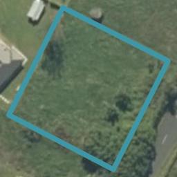 0 Te Kawa Road, Te Kawa, Te Awamutu