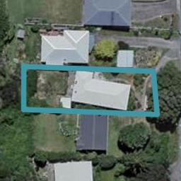 49 Miramar North Road, Miramar, Wellington