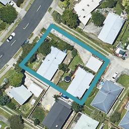 31 Meander Drive, Welcome Bay, Tauranga