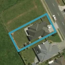 34 South Road, Waipu, Waipu