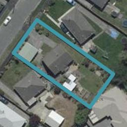 38 Oakland Street, Northcote, Christchurch