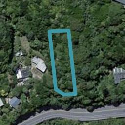 87 Ngaio Gorge Road, Ngaio, Wellington