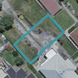 5A Mahoe Street, Tawa, Wellington