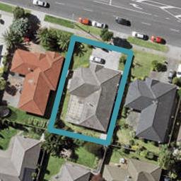 155 Smales Road, East Tamaki, Auckland