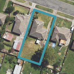 40 Ranfurly Street, Kaiti, Gisborne