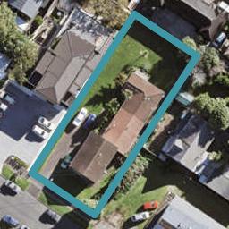 1/3 Alford Street, Waterview, Auckland