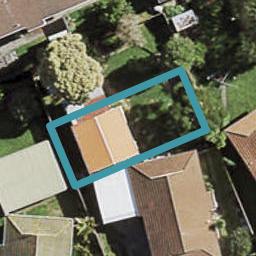 59A Burundi Avenue, Clendon Park, Auckland